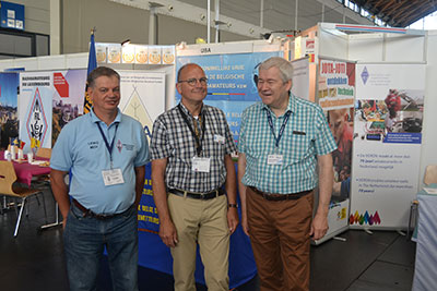 2018 Hamradio (02)