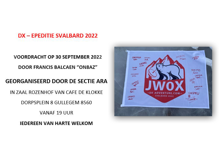 JW0X