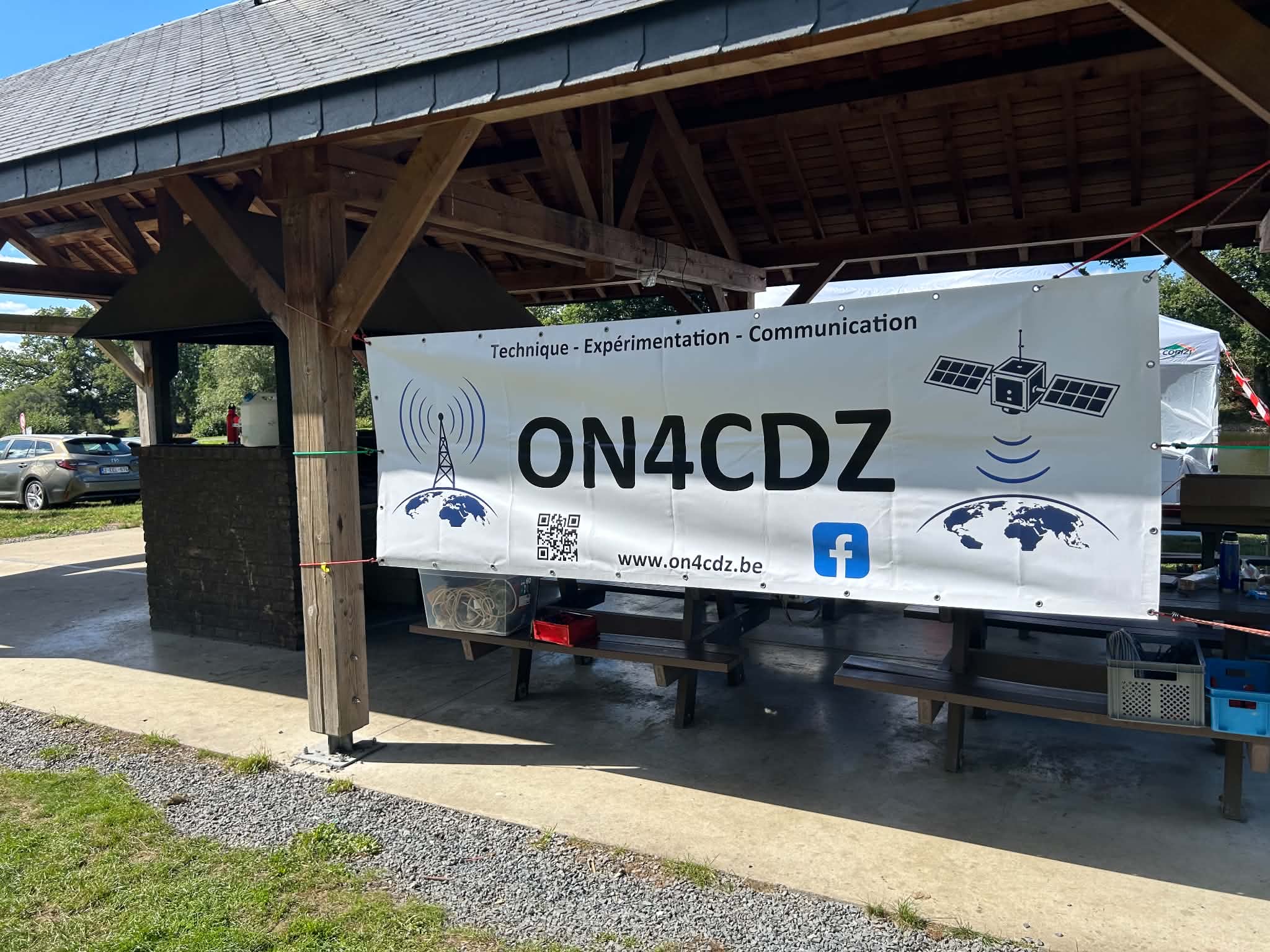 ON4CDZ HF FD 2026 1