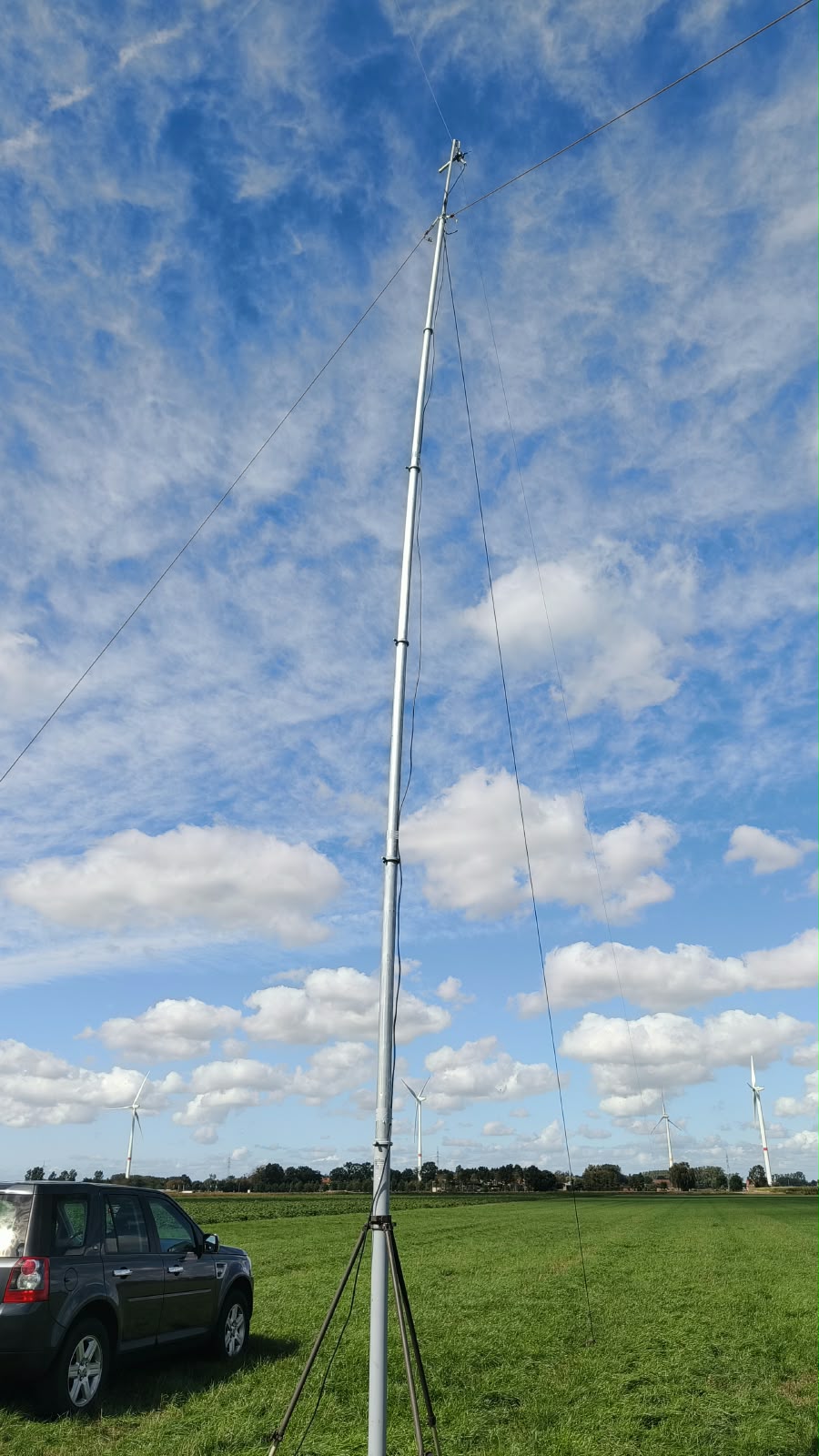 ON4EKO HF FD 2026 3