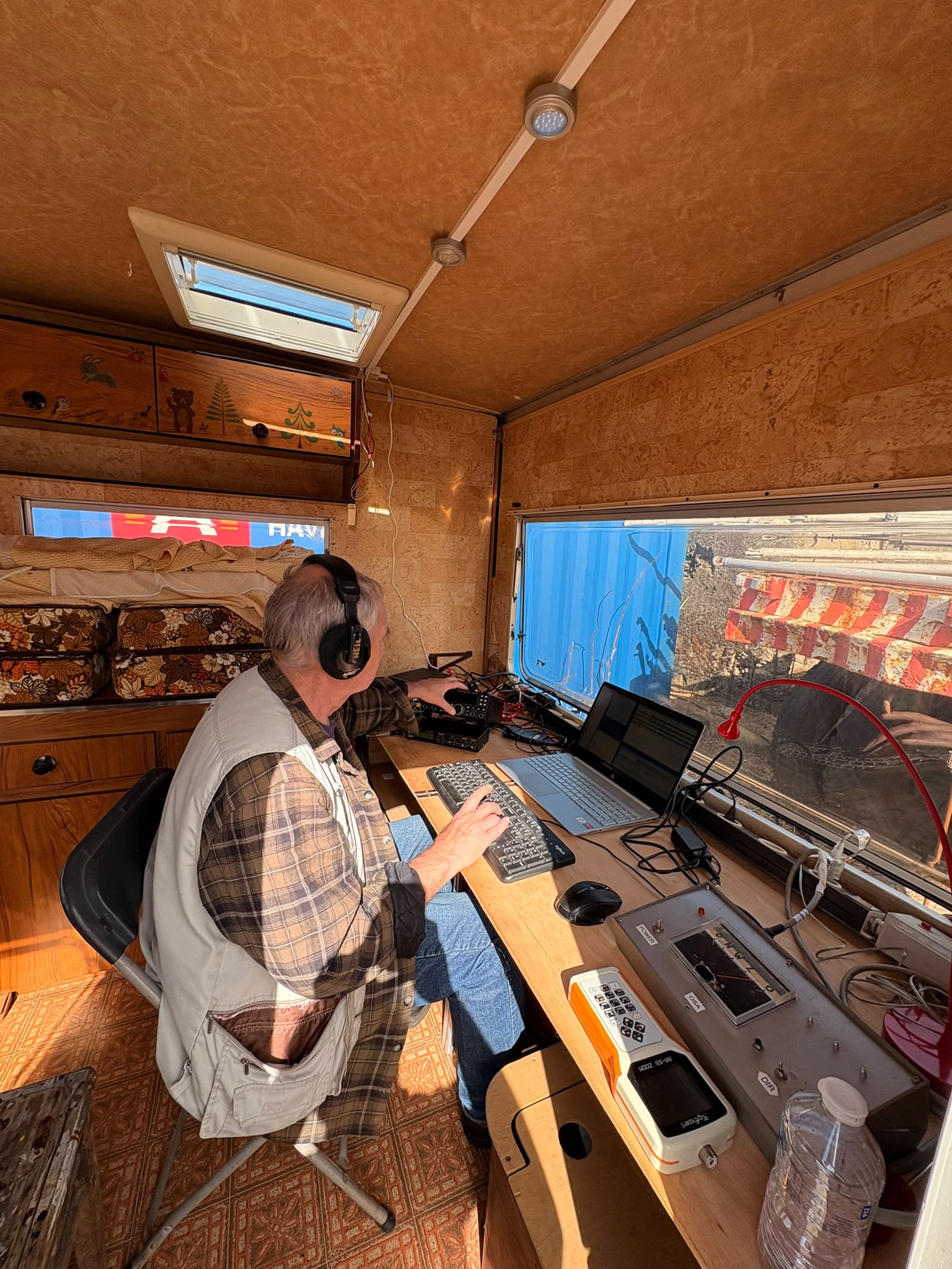 ON4OSA HF FD 2026 3