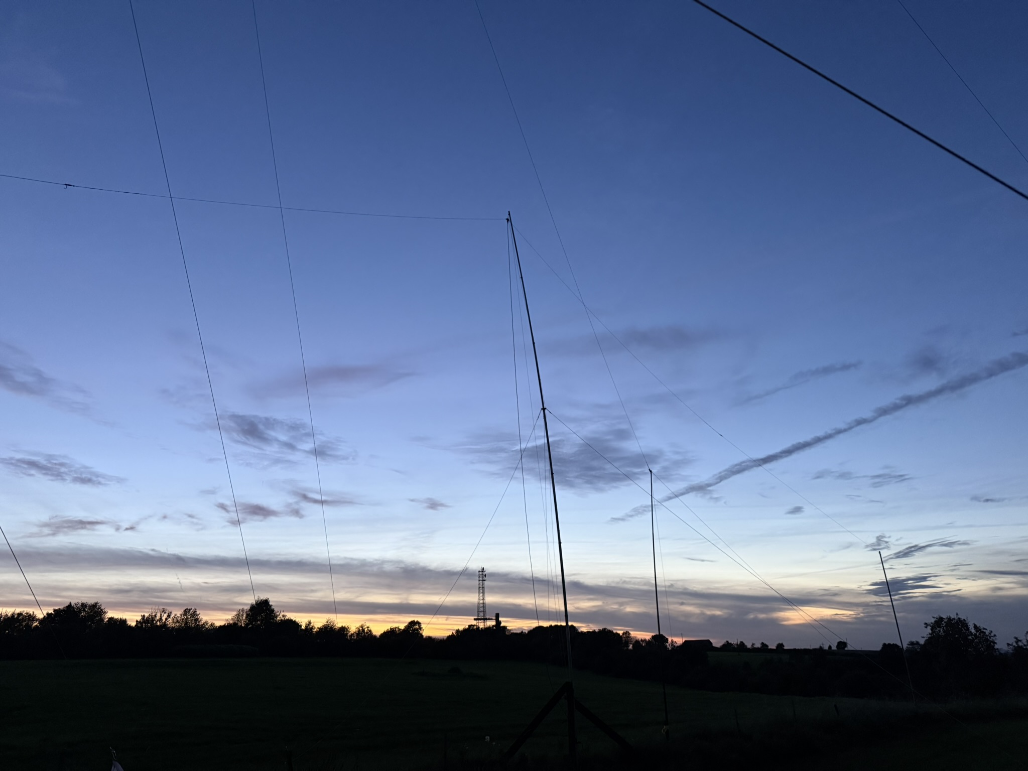 ON4RAT FD SSB 2025 3
