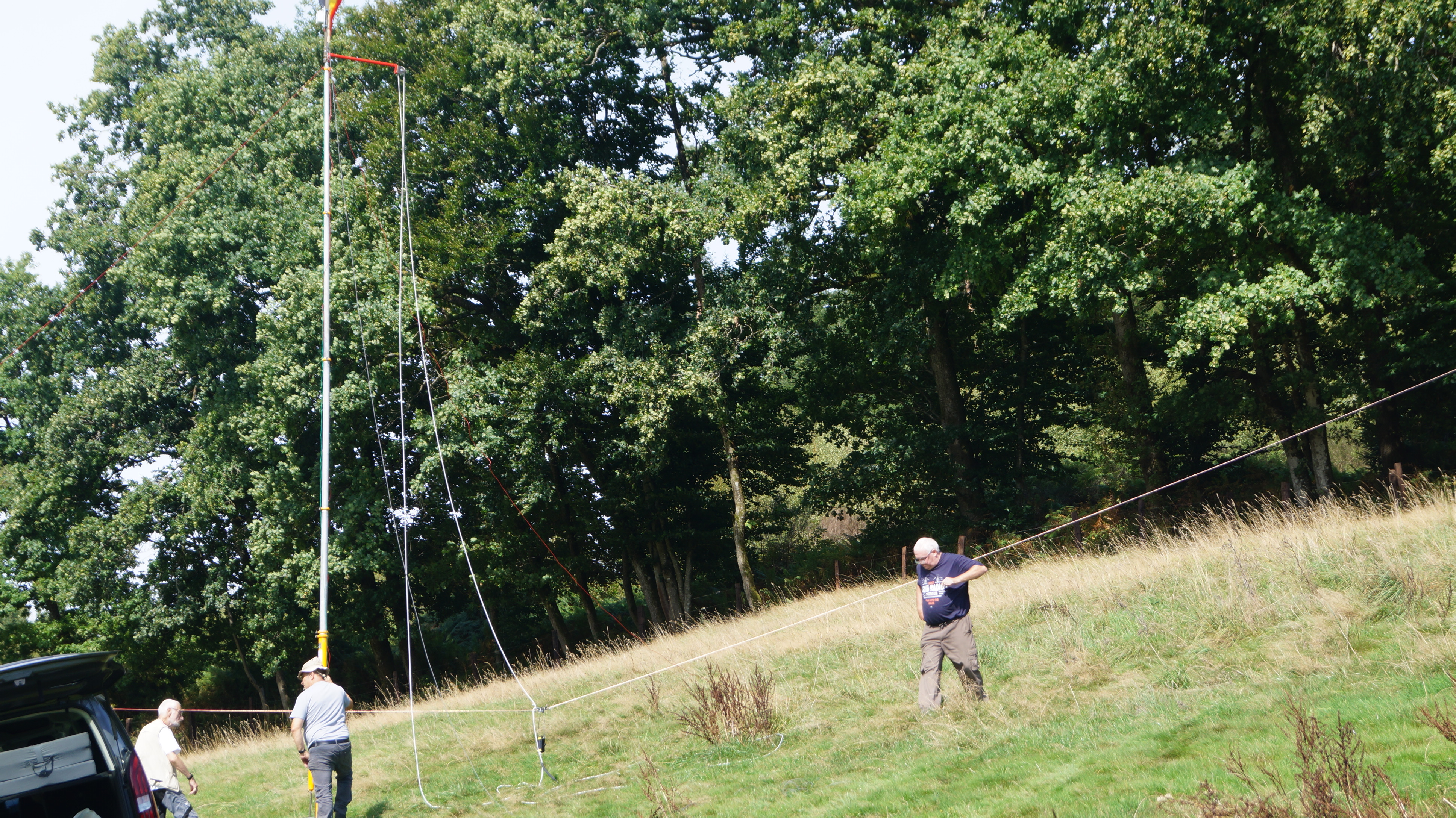 ON4RCA FD SSB 2025 1