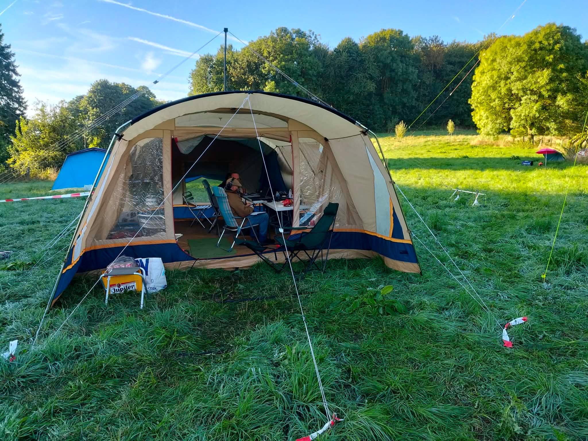 ON4TOR HF FD 2026 1