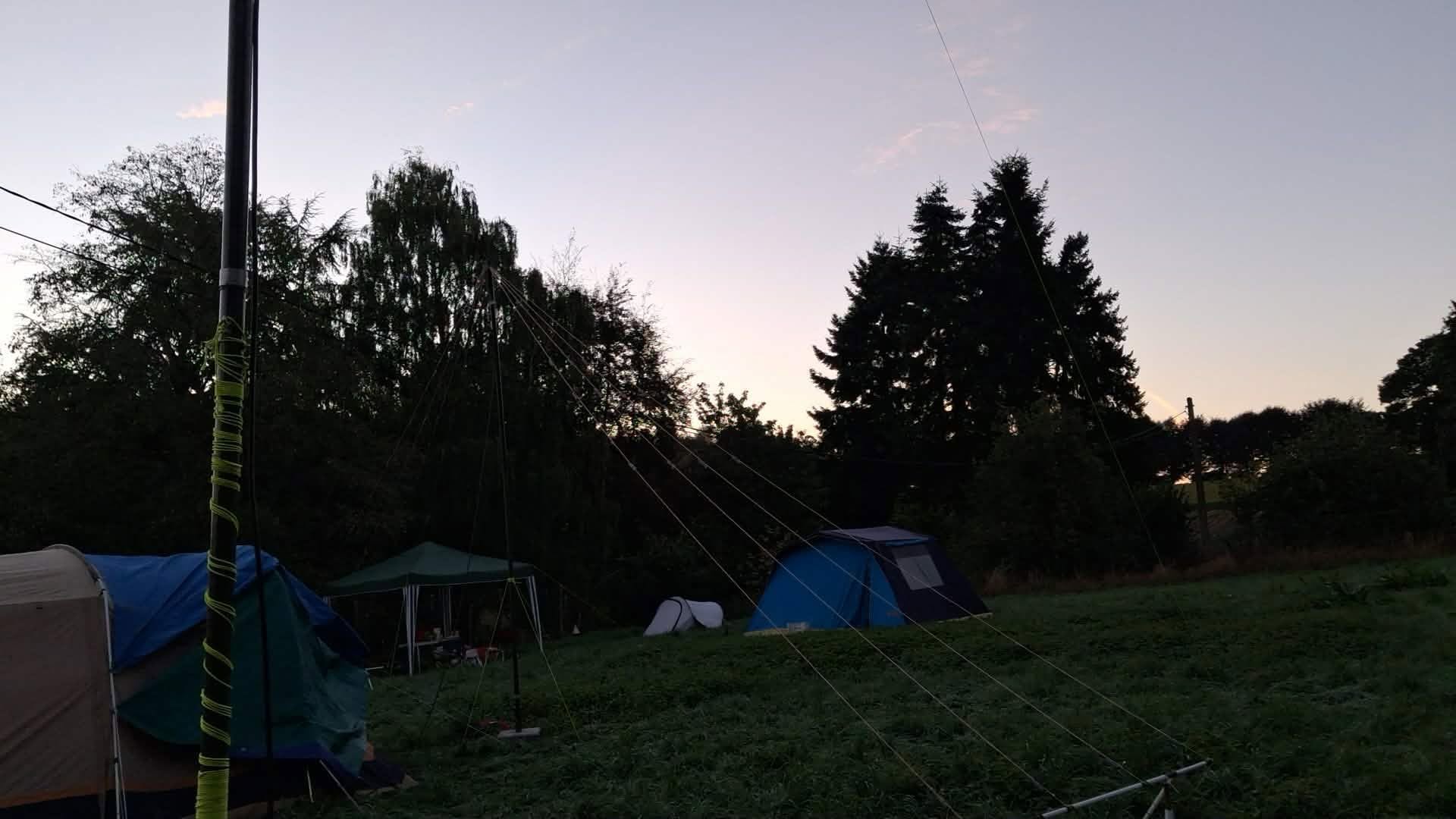 ON4TOR HF FD 2026 2