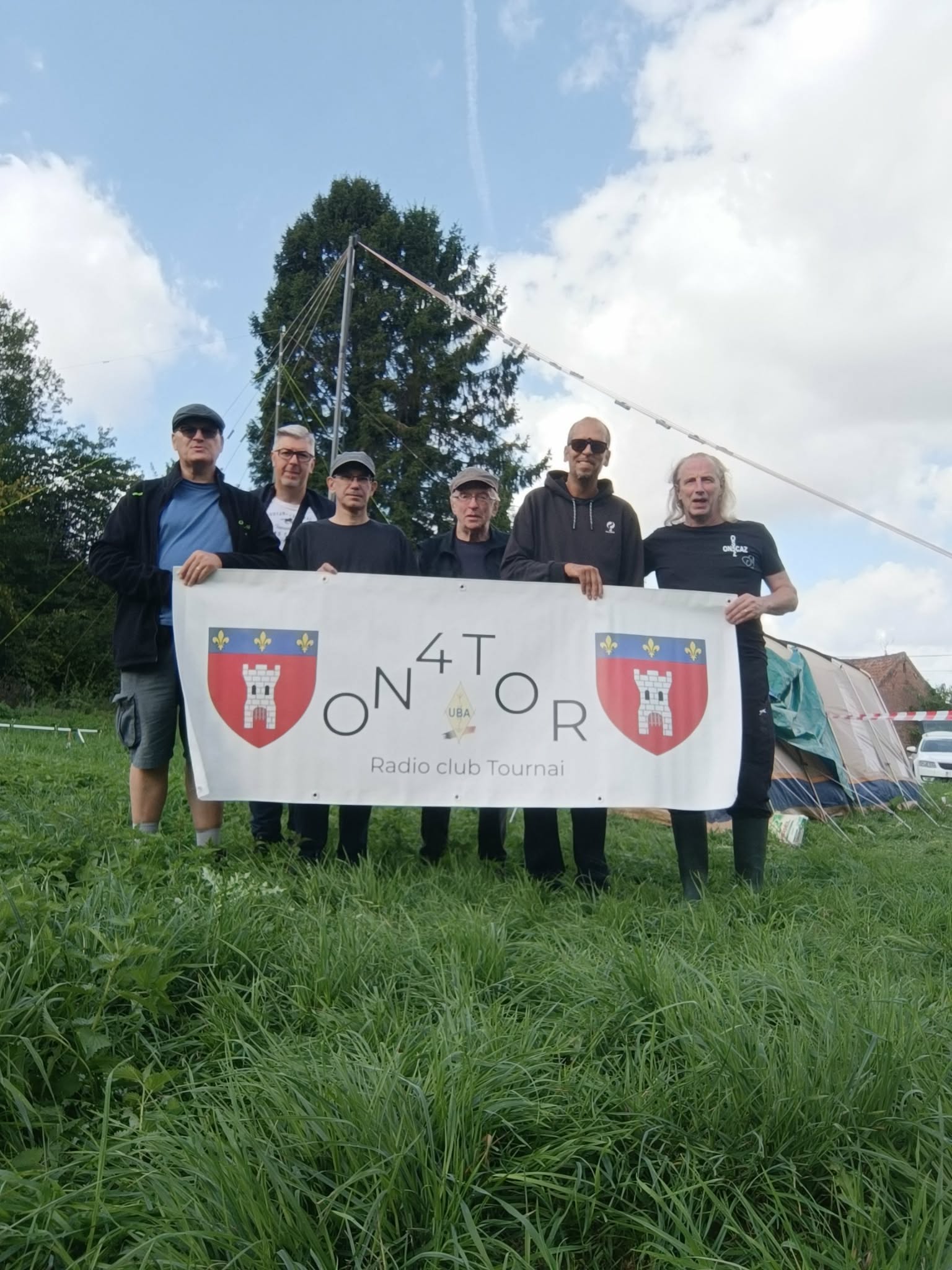 ON4TOR HF FD 2026 3