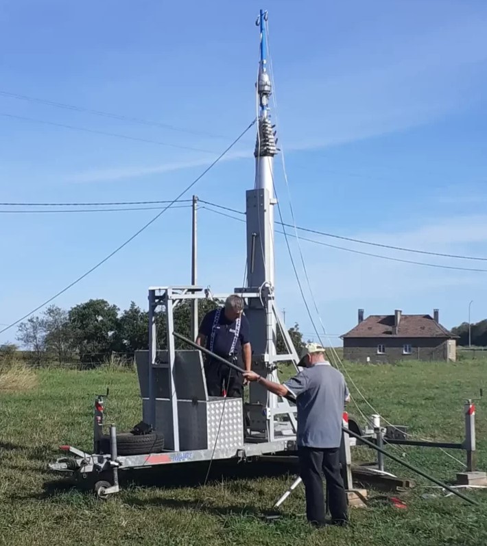 ON5VL FD SSB 2025 1