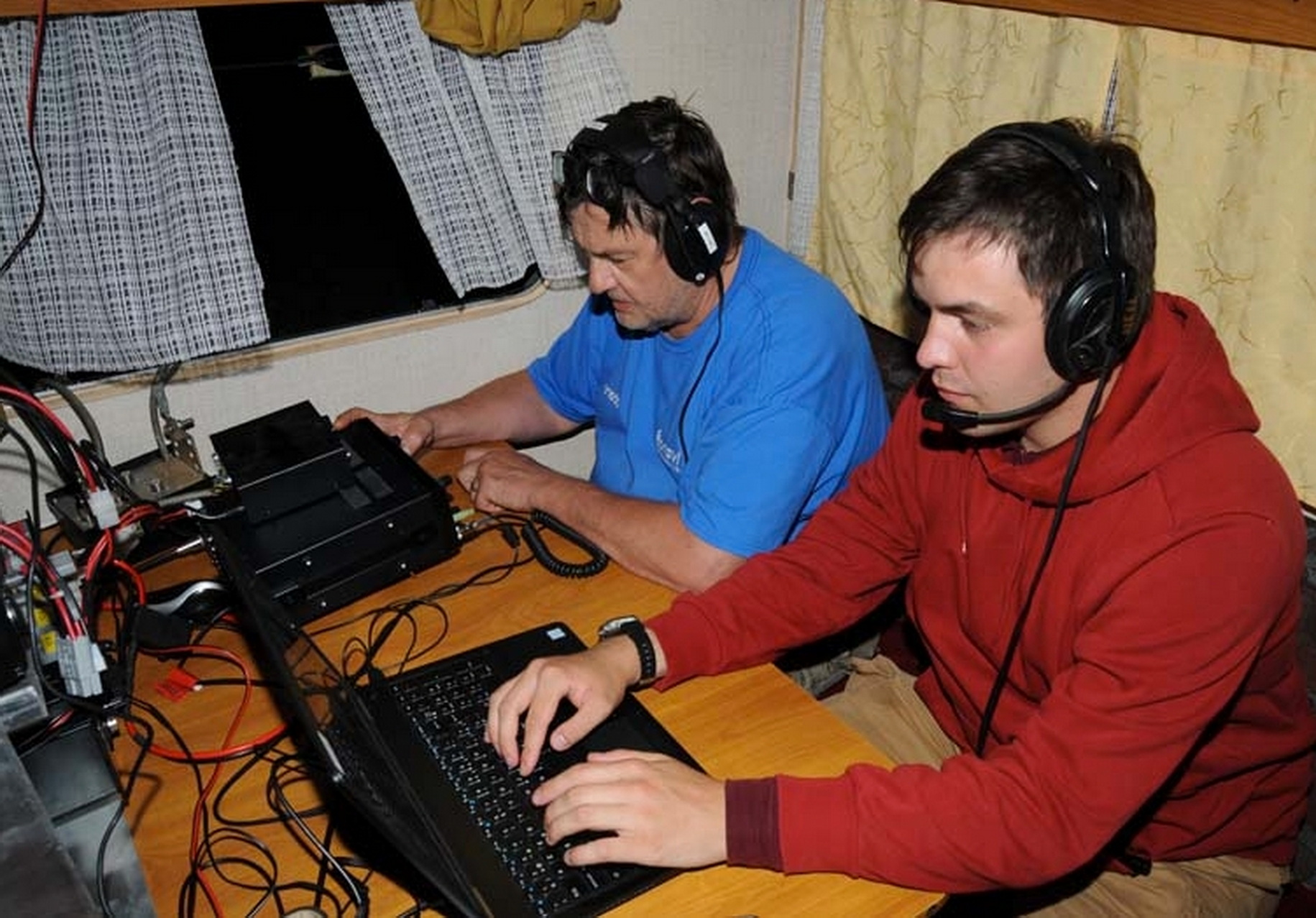 ON5VL_2 FD SSB 2024