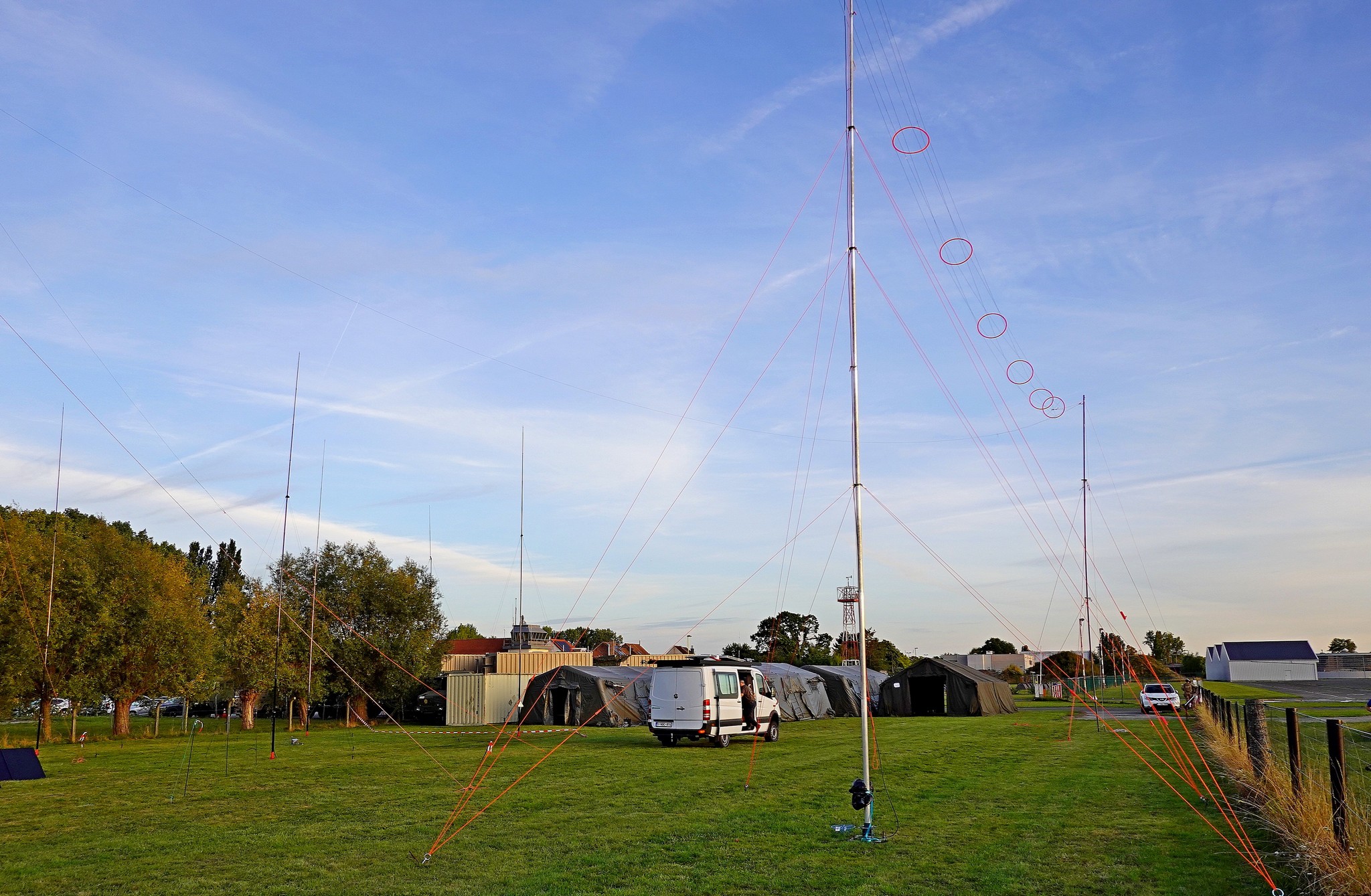 ON6NB FD SSB 2025 1