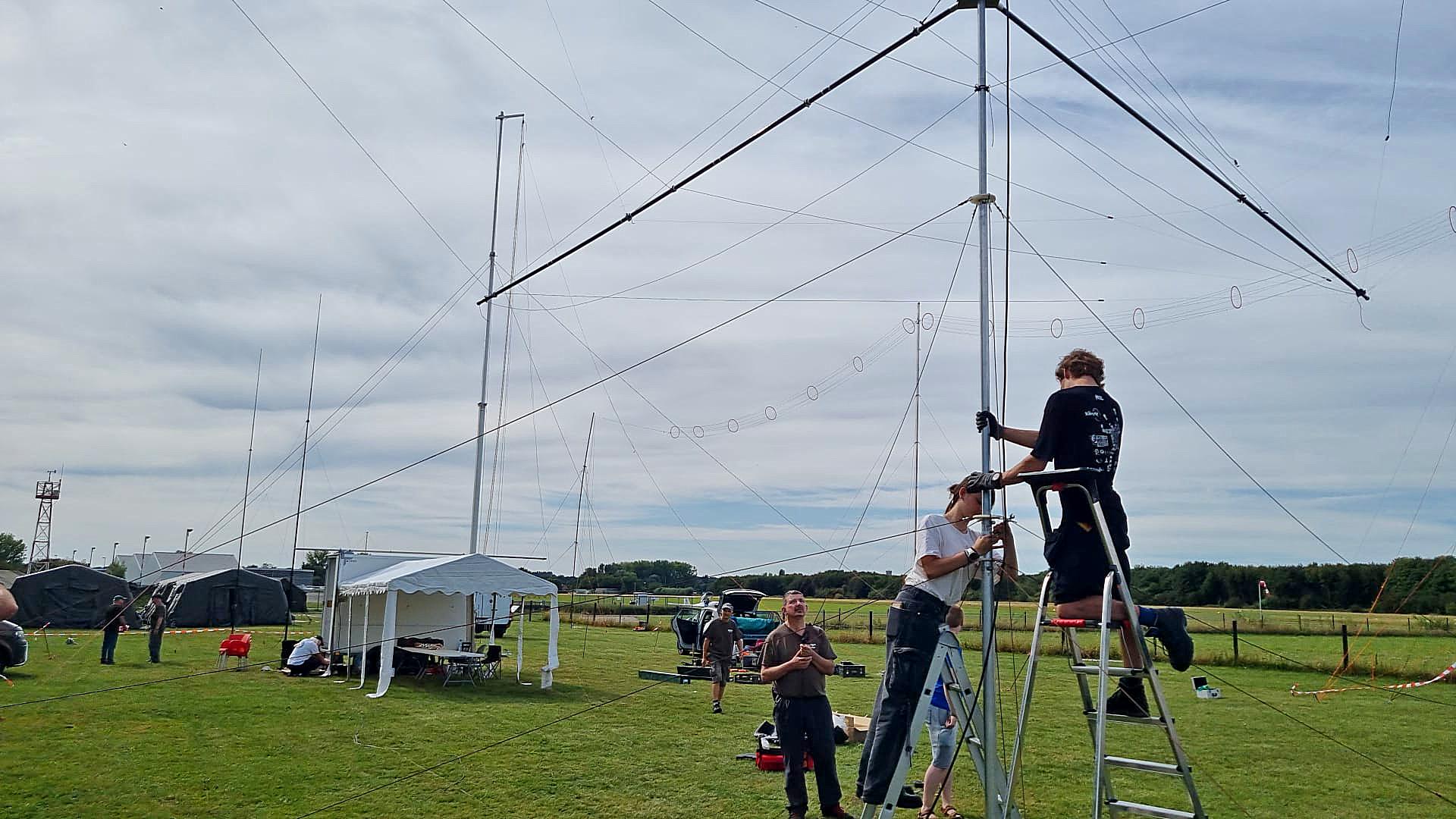 ON6NB FD SSB 2025 3