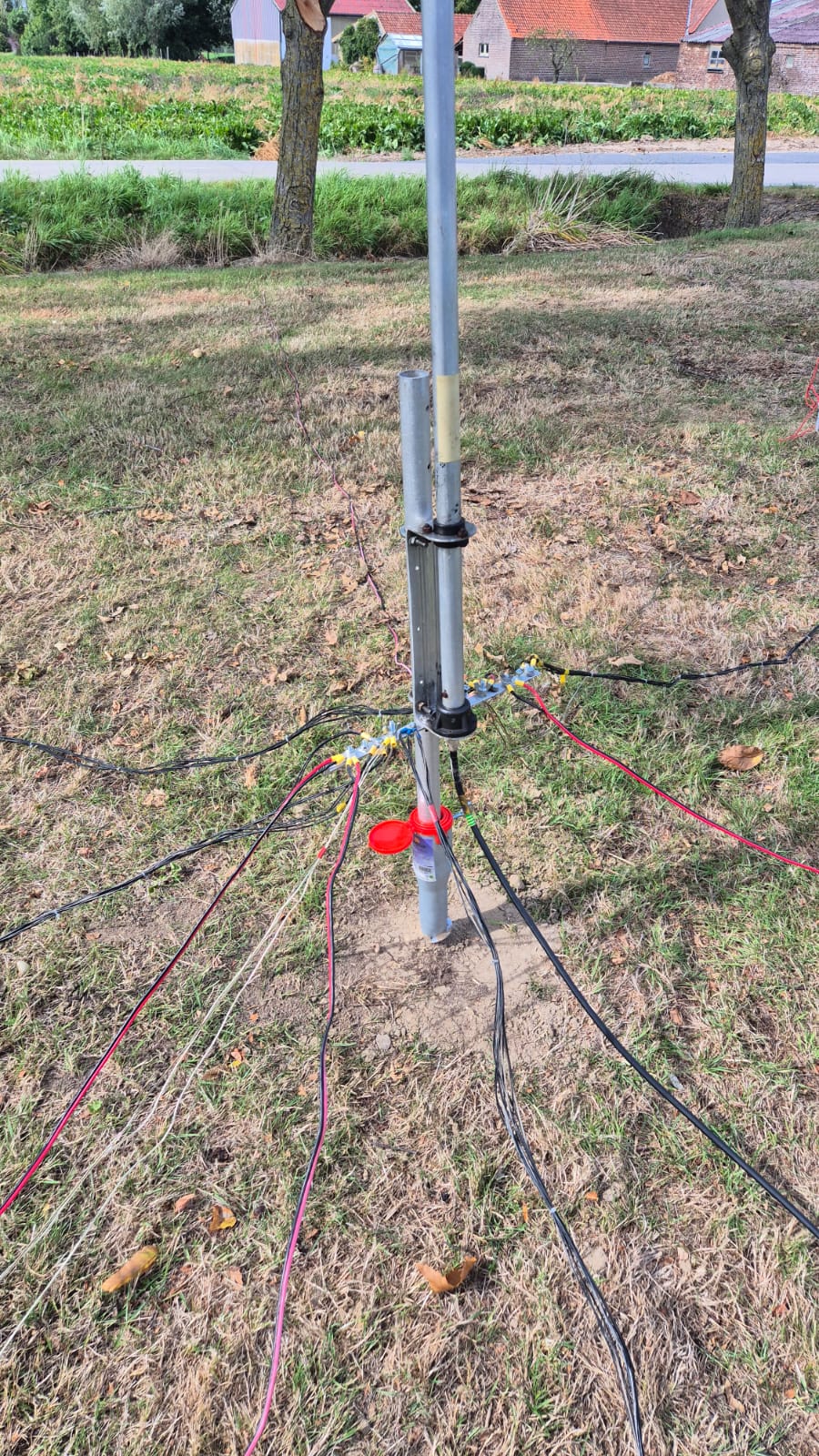 ON6ZT FD SSB 2025 3