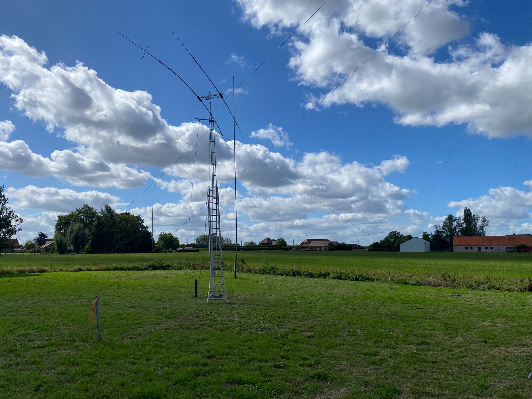 ON7ERA HF FD 2026 1