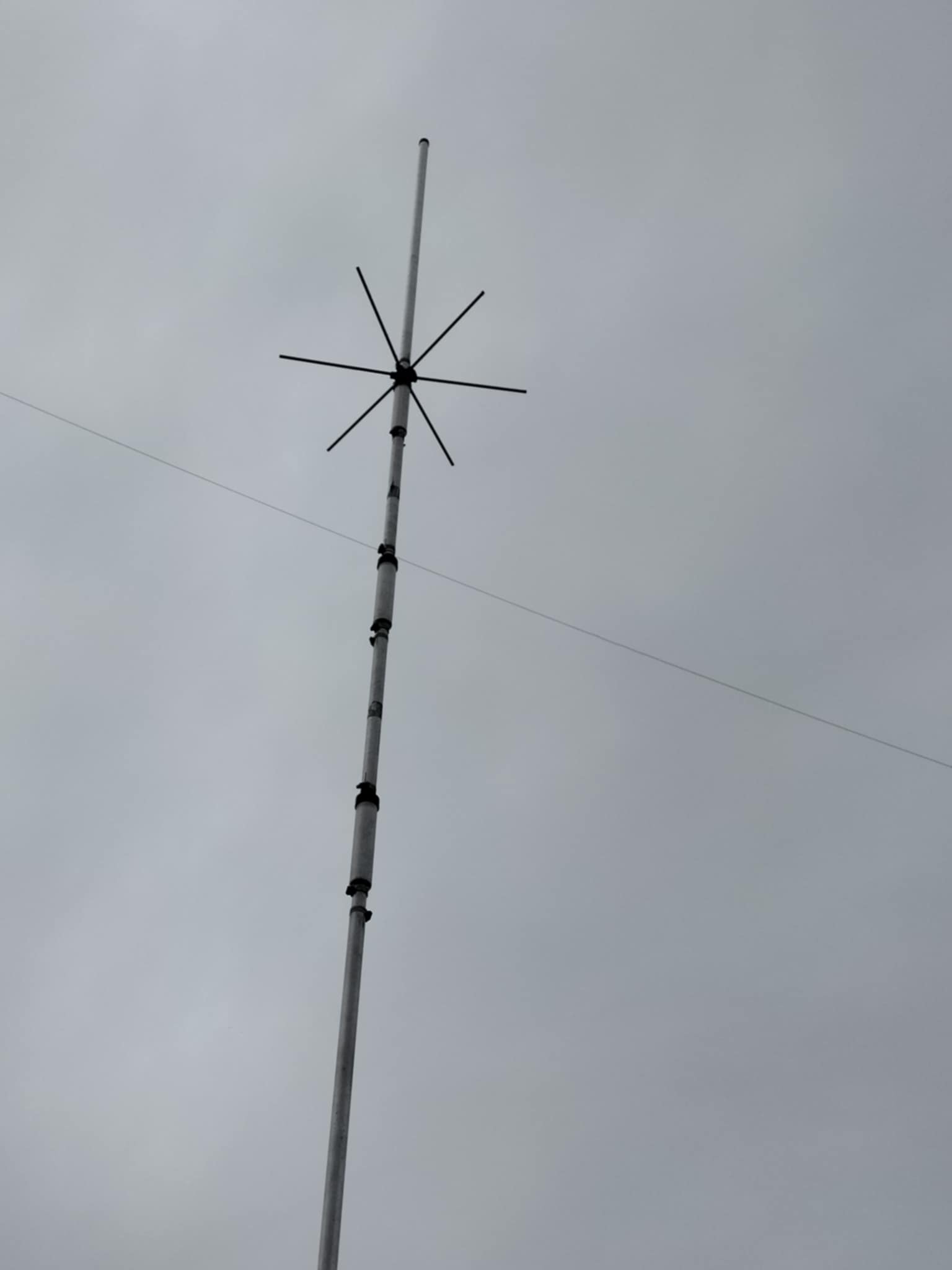 ON7ERA FD SSB 2025 3