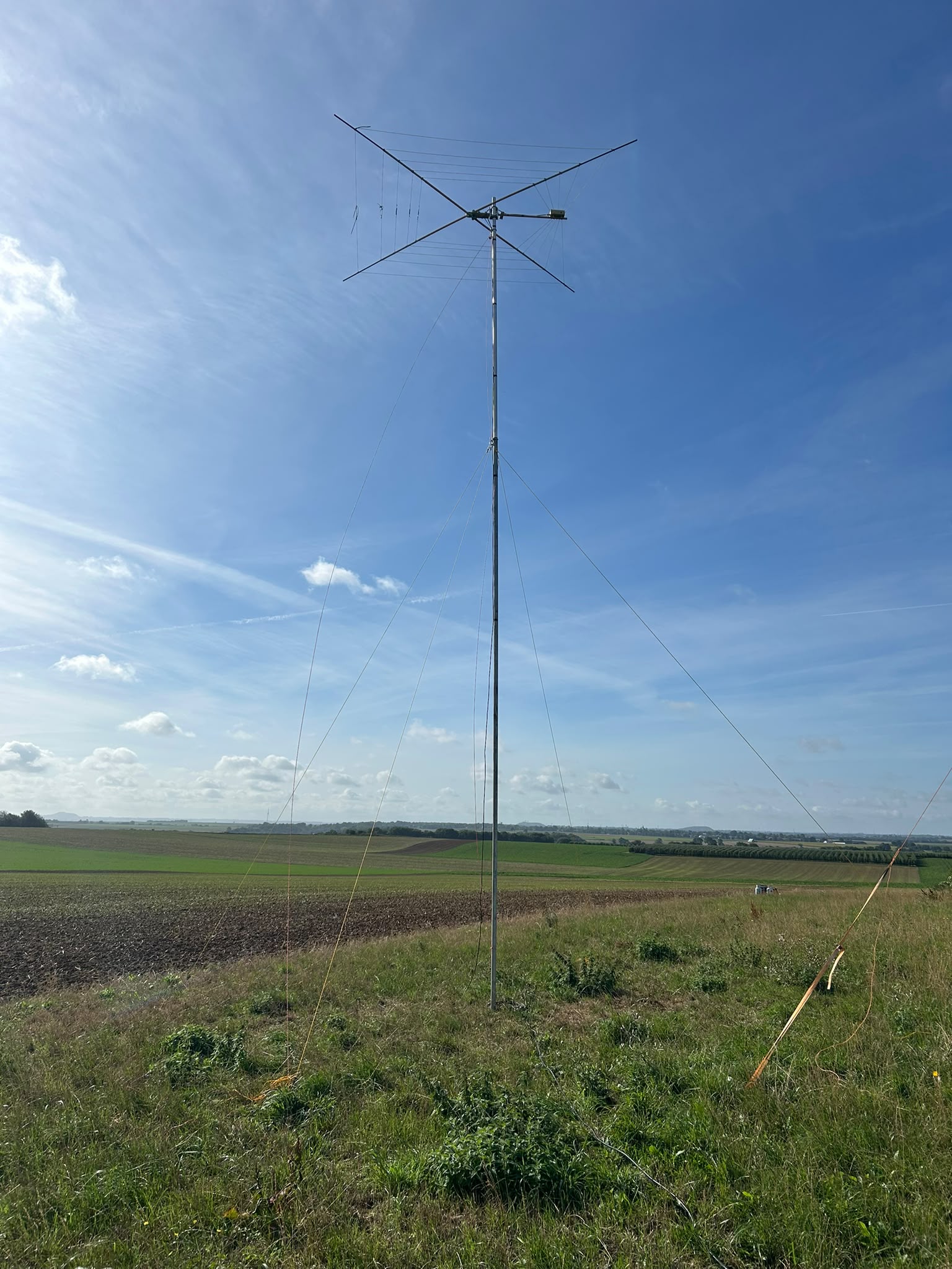 OP5Y HF FD 2026 1