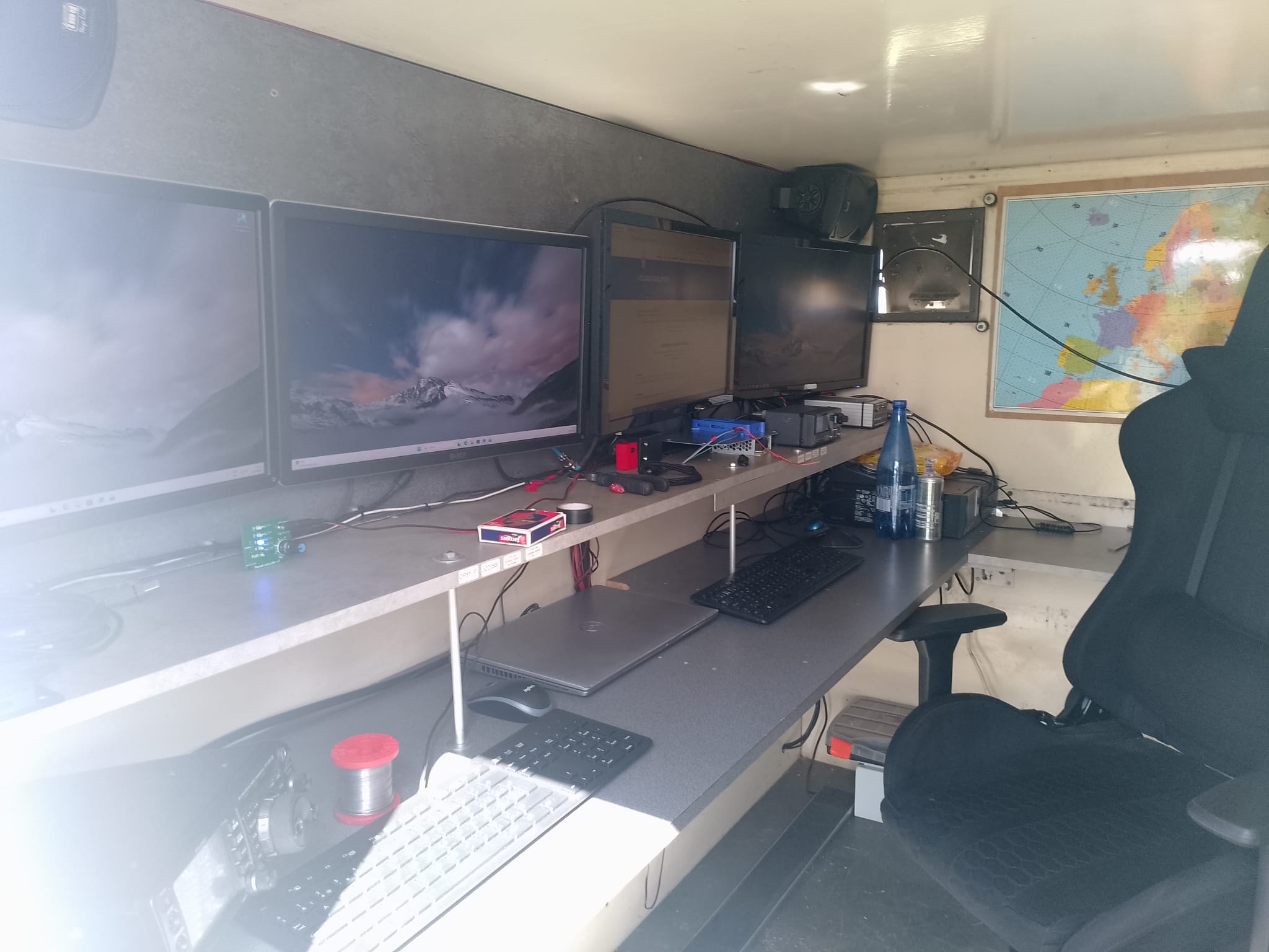 OP5Y HF FD 2026 2