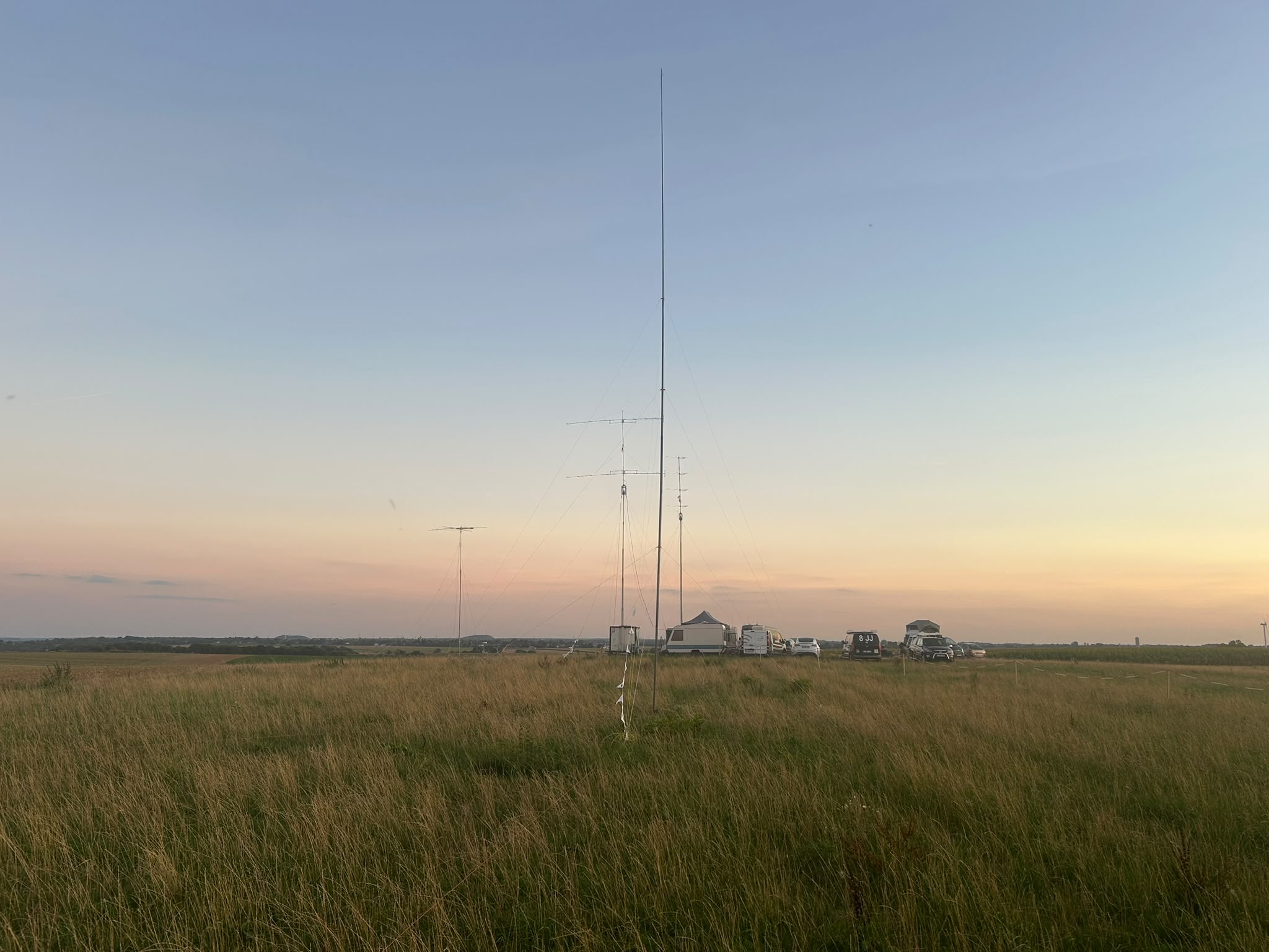 OP5Y HF FD 2026 3
