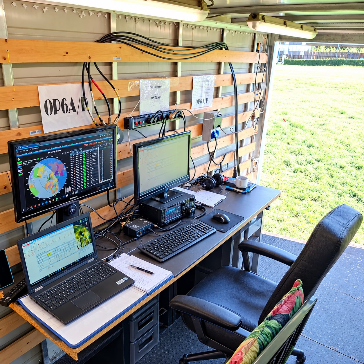 OP6A HF FD 2026 1