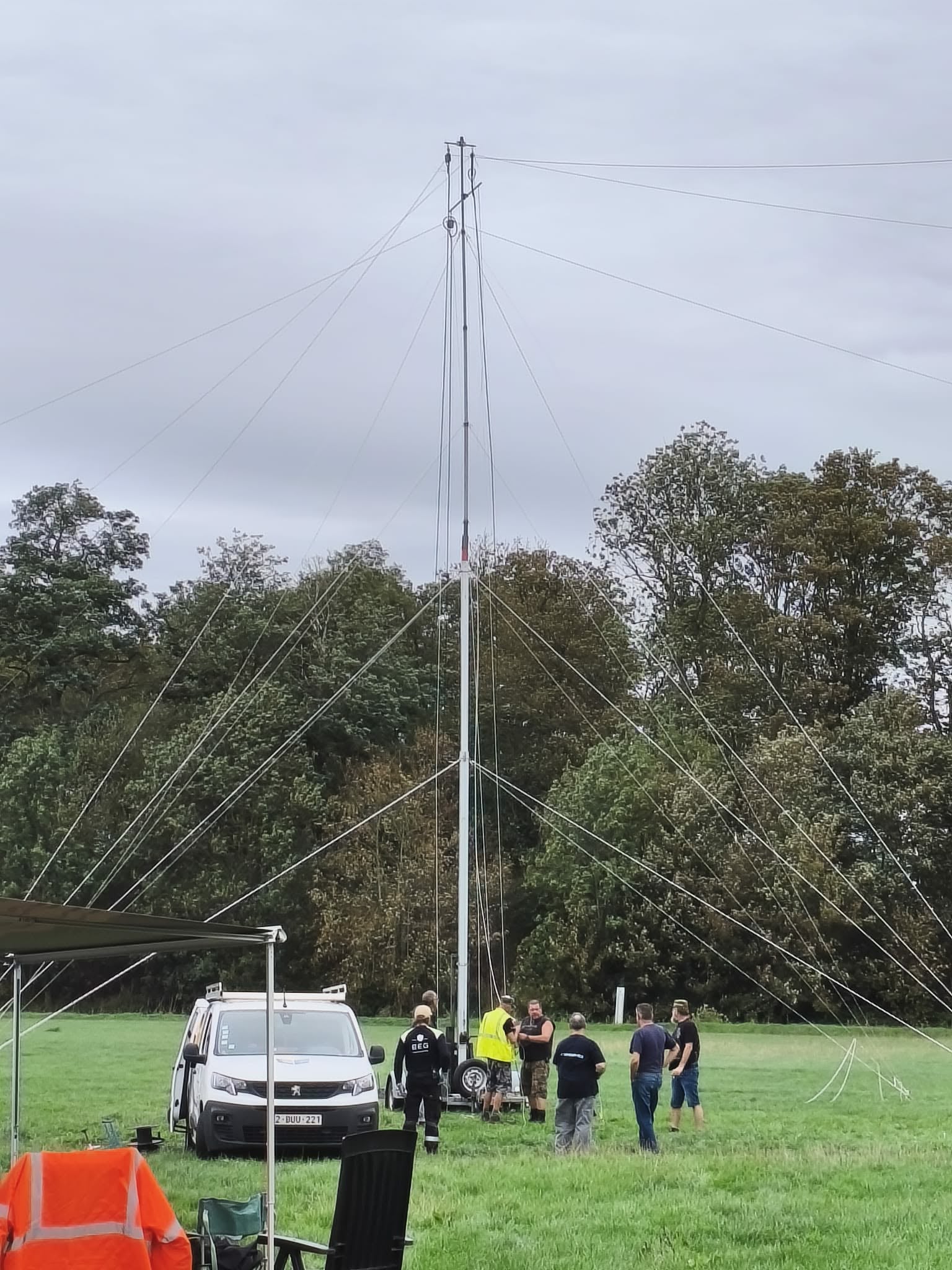 OP6A HF FD 2026 3