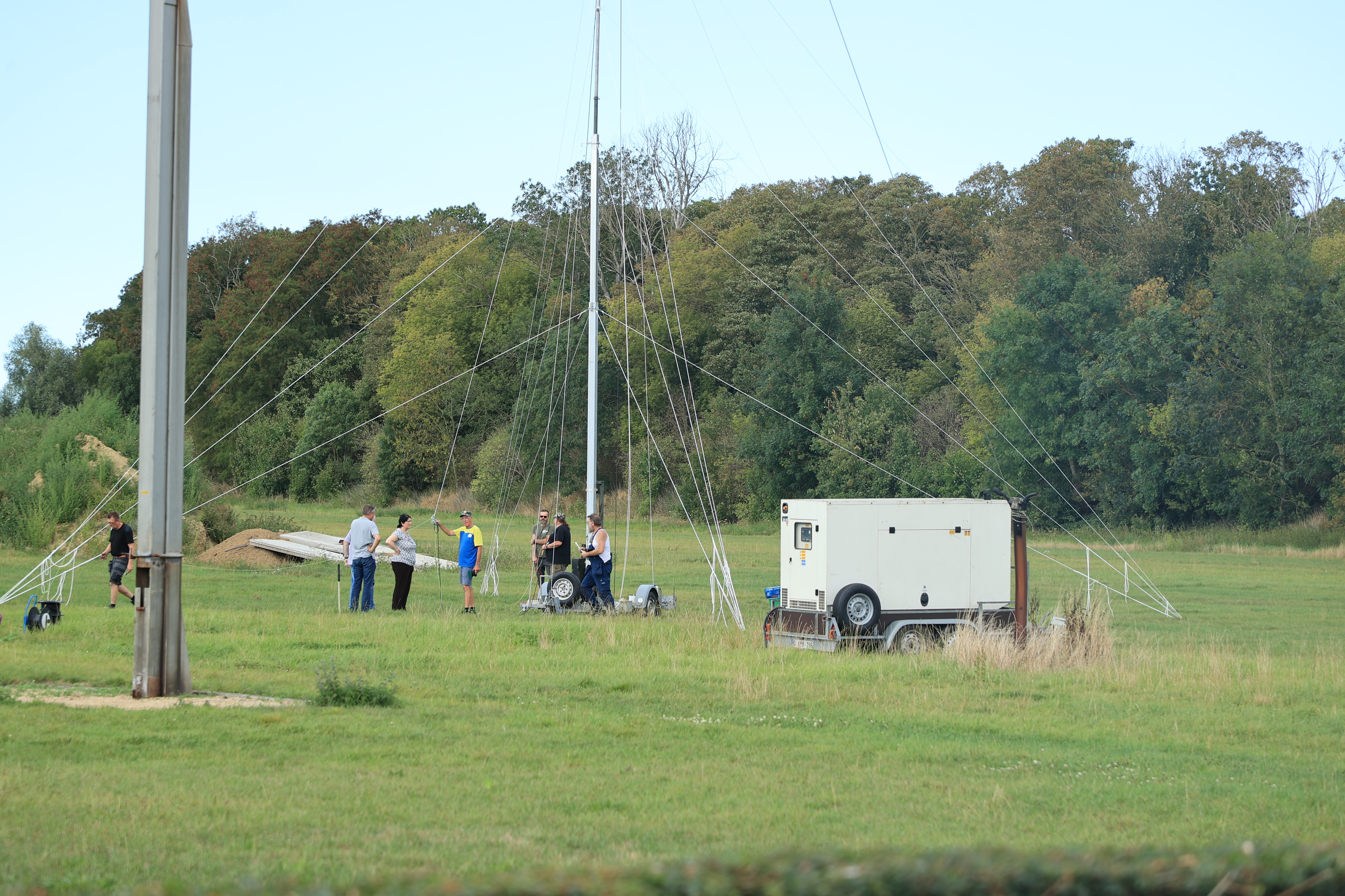 OP6A FD SSB 2025 1