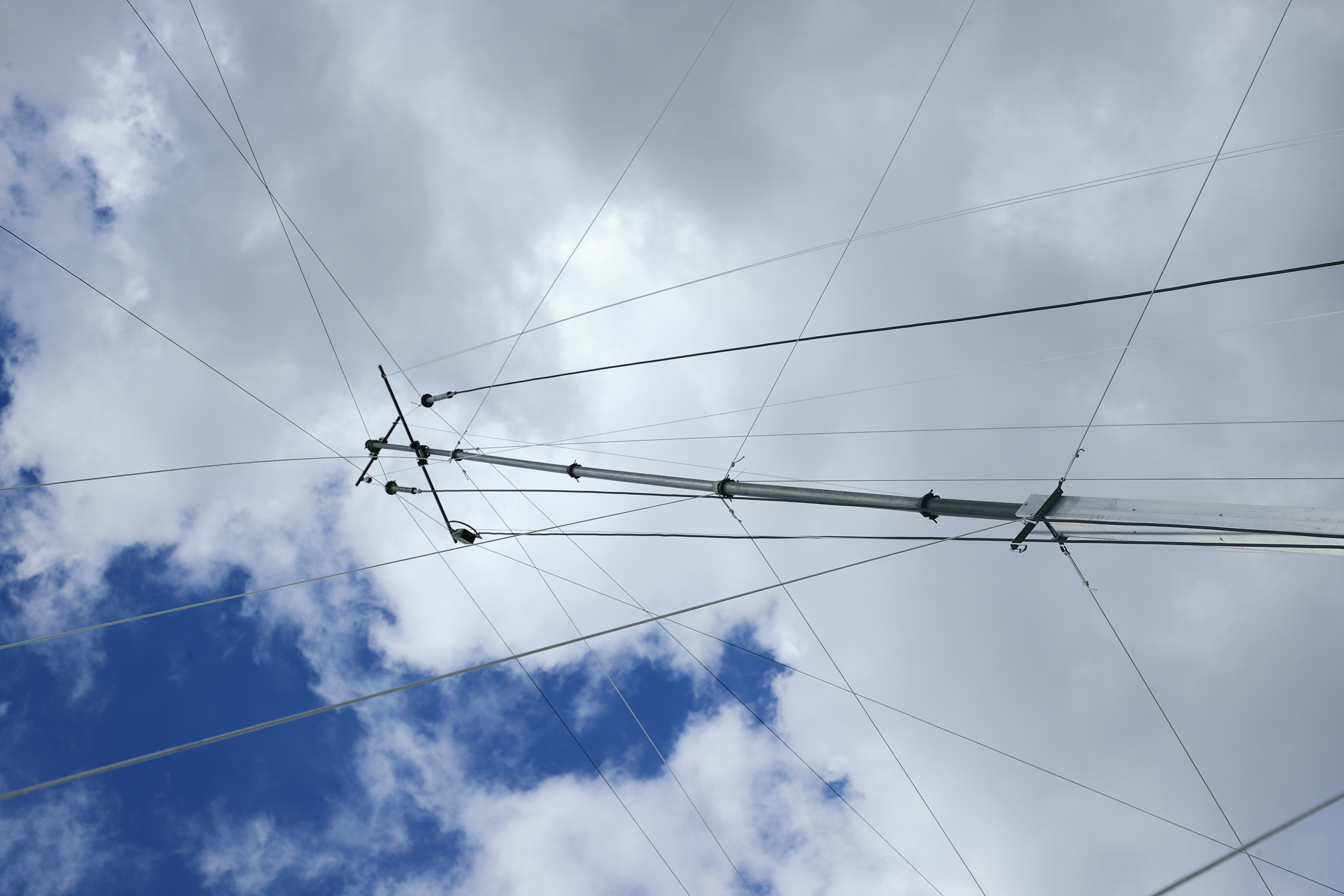 OP6A FD SSB 2025 3