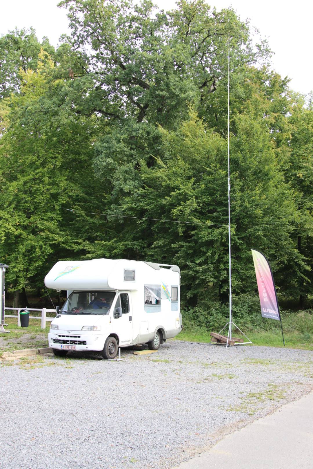 OT2L FD SSB 2025 1