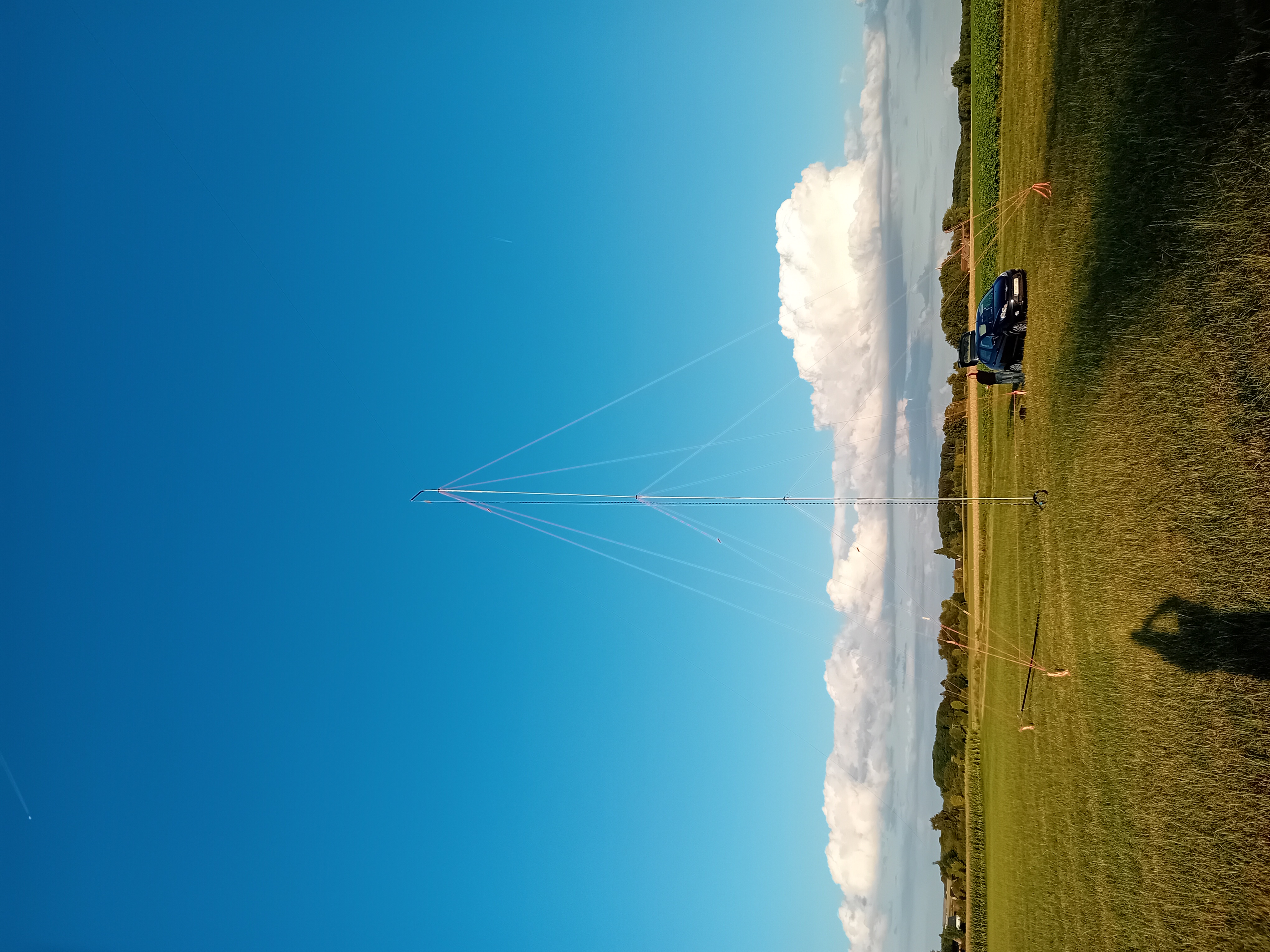 OT2X FD SSB 2025 1