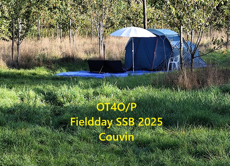 OT4O FD SSB 2025 1