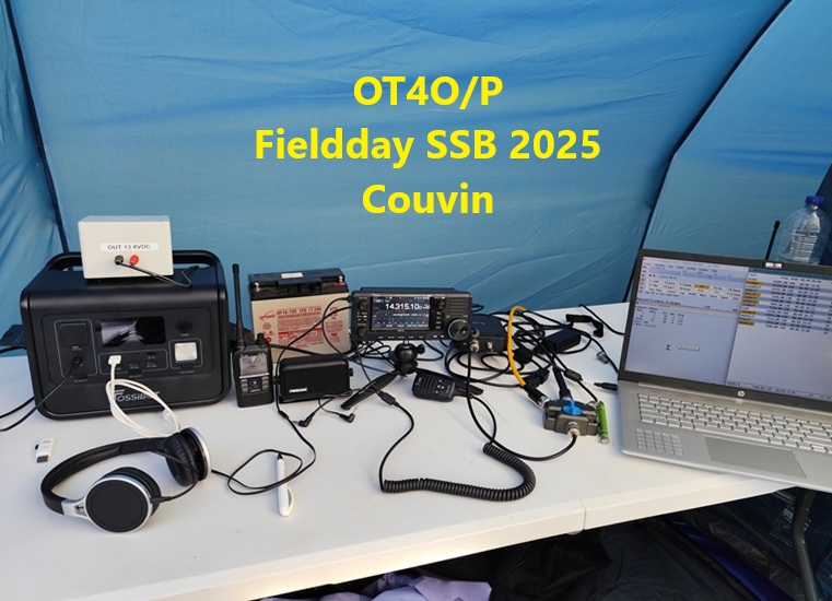 OT4O FD SSB 2025 2