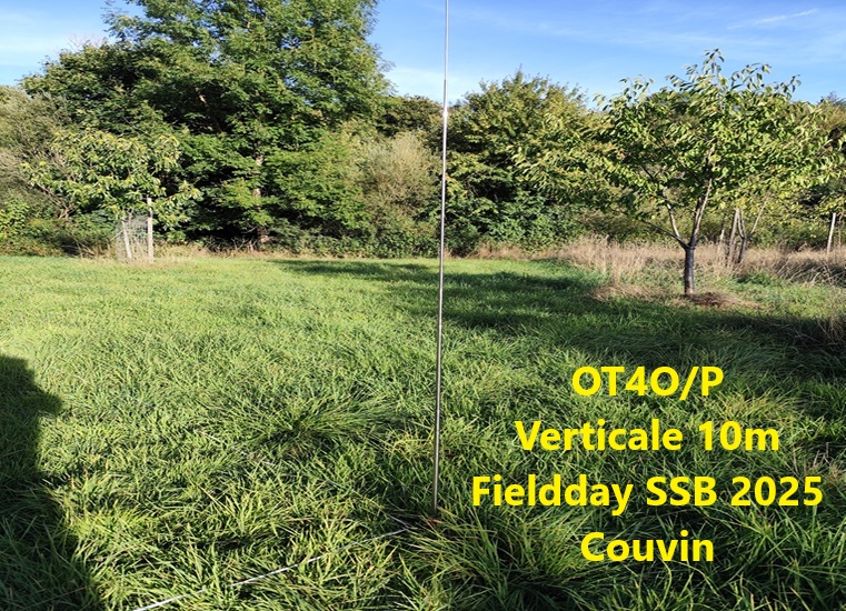 OT4O FD SSB 2025 3