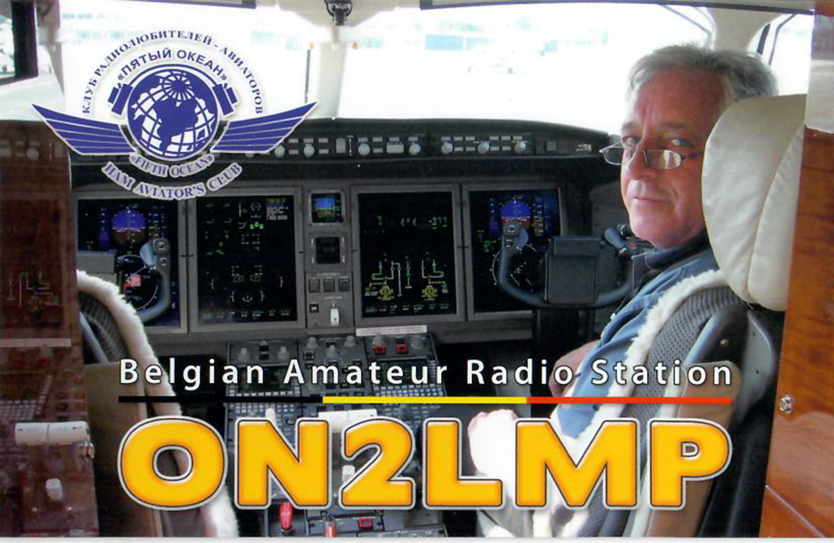 QSL