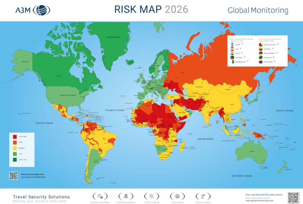 Riskmap2026