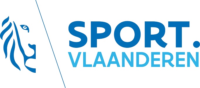 sport vlaanderen afbeelding