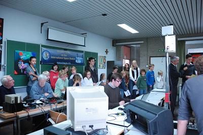 ARISS Brasschaat AAA (1)
