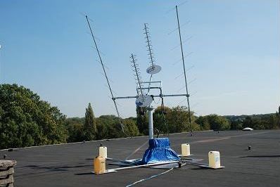 ARISS Brasschaat AAA (2)