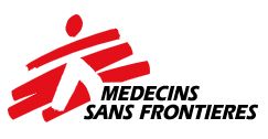 Medecins sans frontières