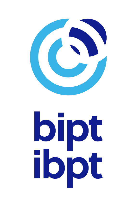 BIPT-IBPT New Logo Vertical