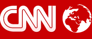 CNN Logo
