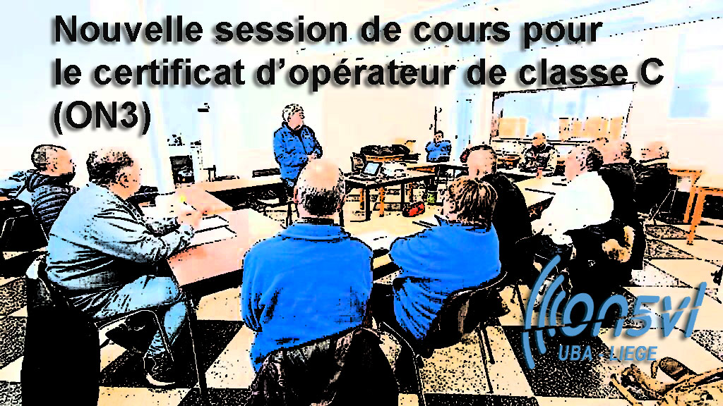 LGE cours ON3