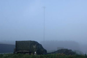 Defensie Transmissie - Défence Transmissions (4)