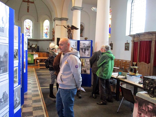 Dag van de Wetenschap 2016 GBN (04)
