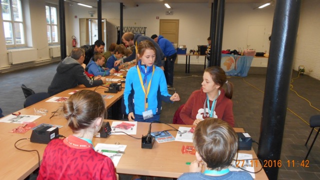 Dag van de Wetenschap 2016 GNT (01)
