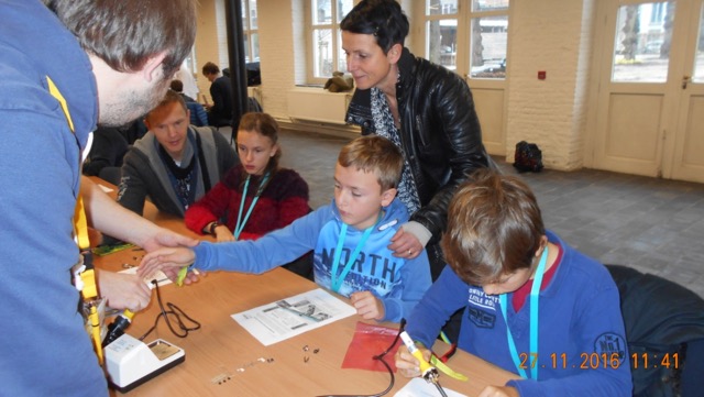 Dag van de Wetenschap 2016 GNT (02)