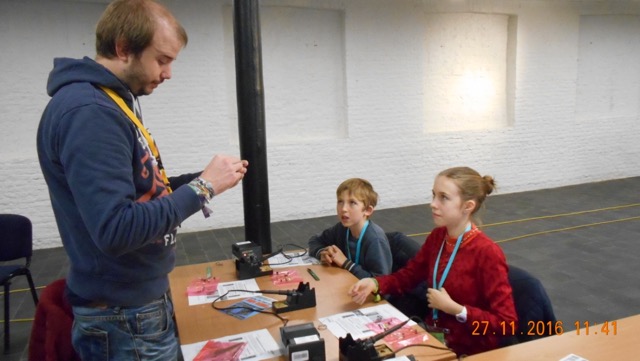 Dag van de Wetenschap 2016 GNT (03)