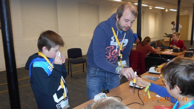 Dag van de Wetenschap 2016 GNT (04)