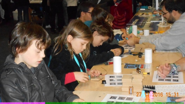 Dag van de Wetenschap 2016 GNT (05)