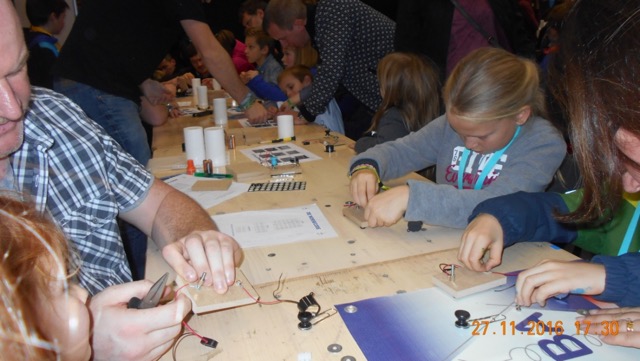 Dag van de Wetenschap 2016 GNT (06)