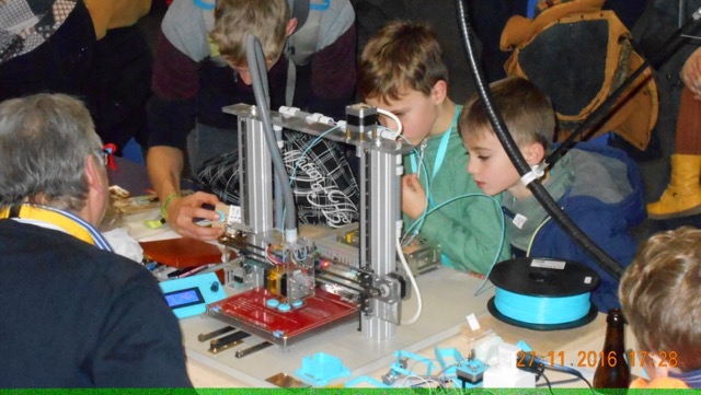 Dag van de Wetenschap 2016 GNT (07)