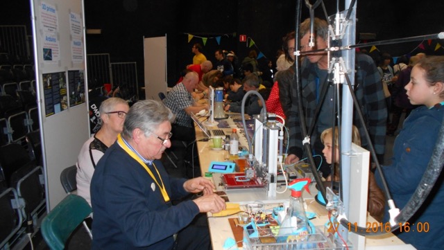 Dag van de Wetenschap 2016 GNT (08)