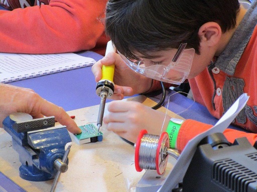 Dag van de Wetenschap 2016 LVN (01)