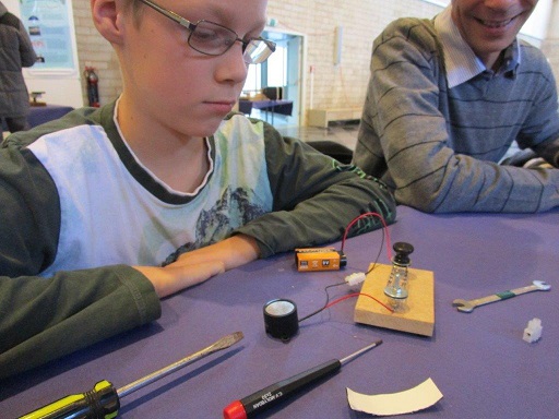 Dag van de Wetenschap 2016 LVN (05)